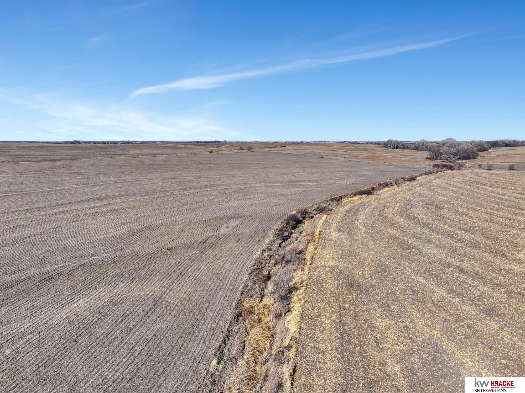 S 148 Road, Liberty, Nebraska image 29