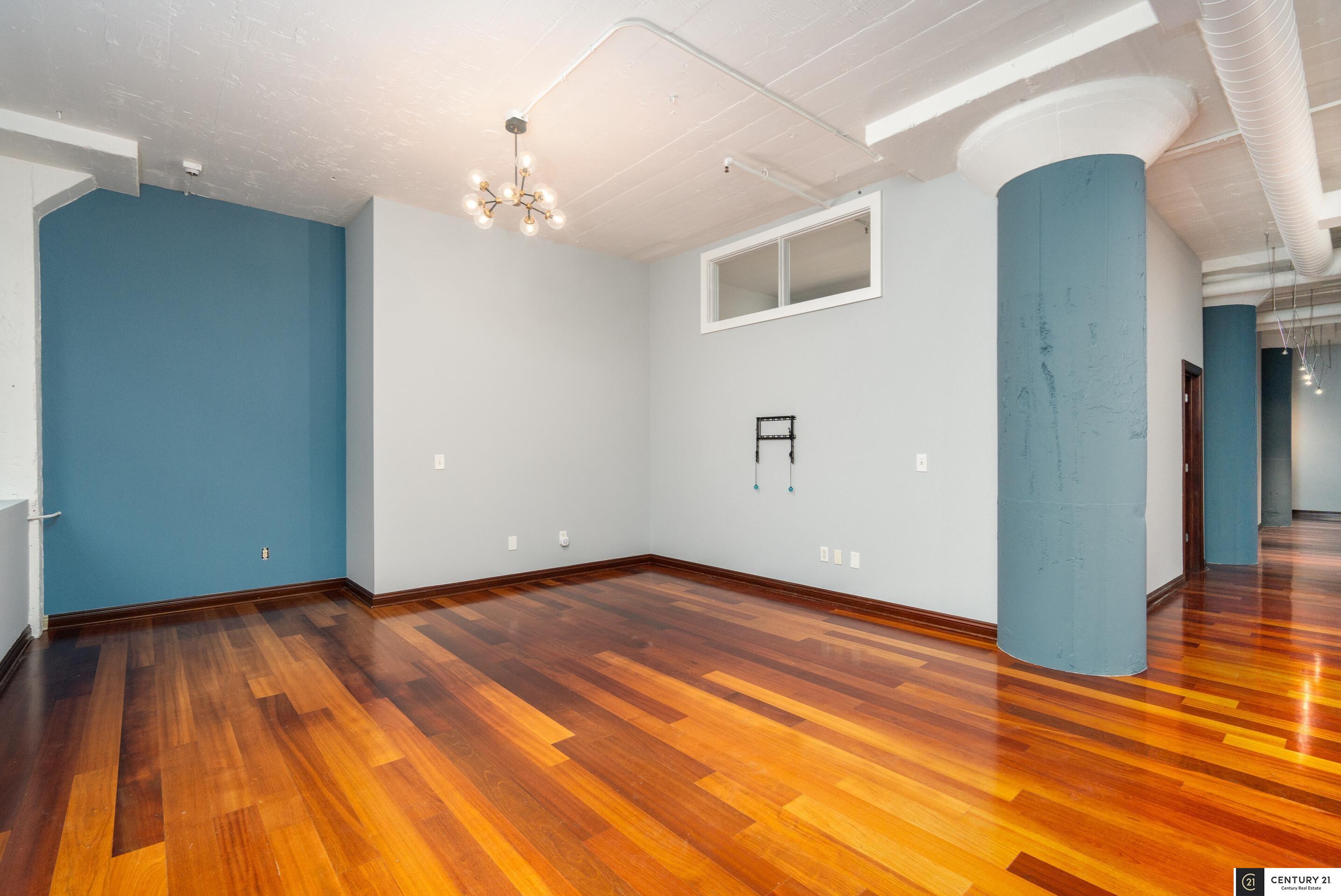 1024 Dodge Street #208, Omaha, Nebraska image 39