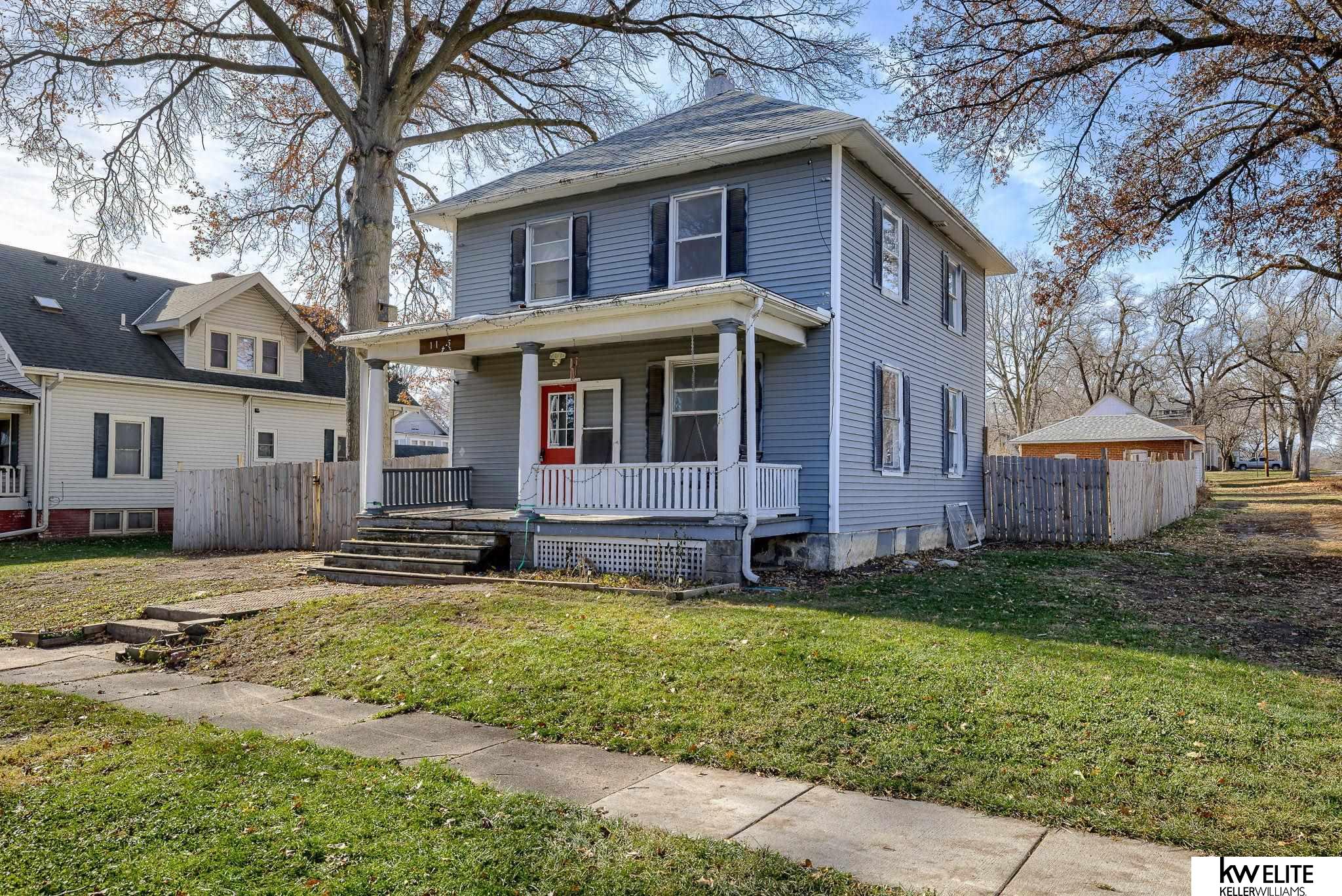 1145 N Elm Street, Wahoo, Nebraska image 2