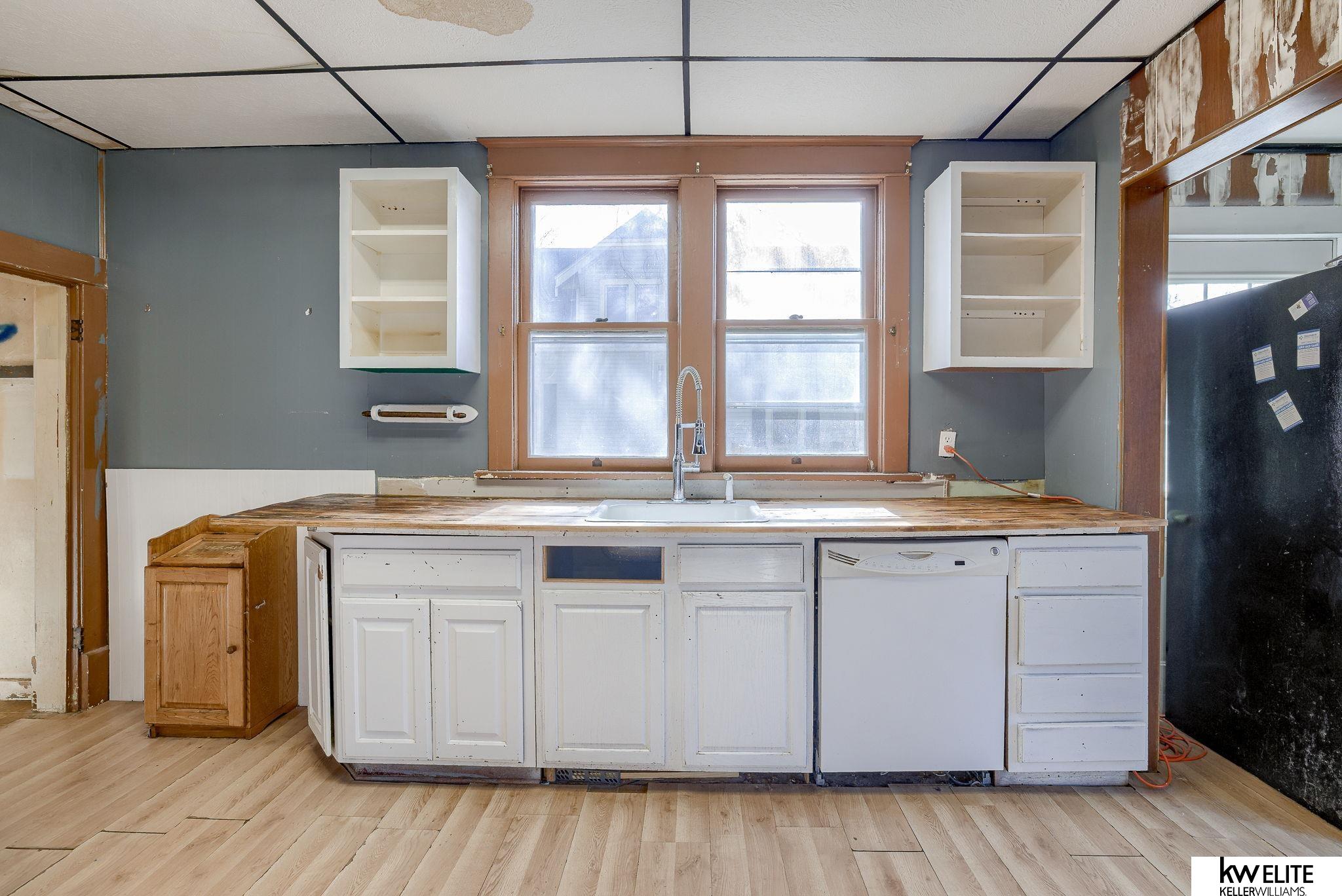 1145 N Elm Street, Wahoo, Nebraska image 11