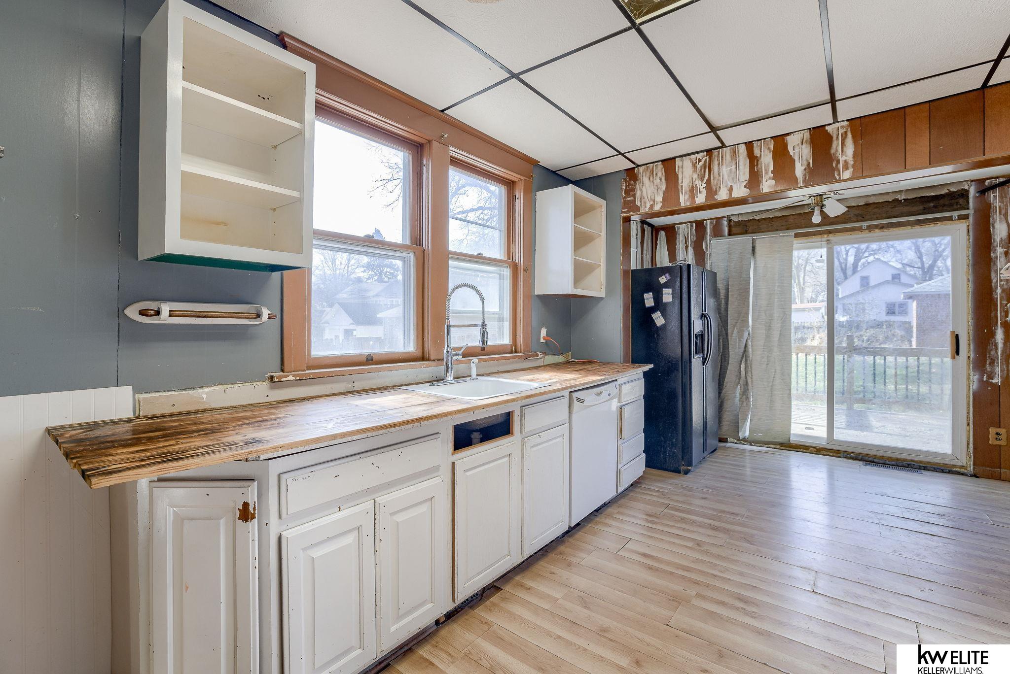 1145 N Elm Street, Wahoo, Nebraska image 12