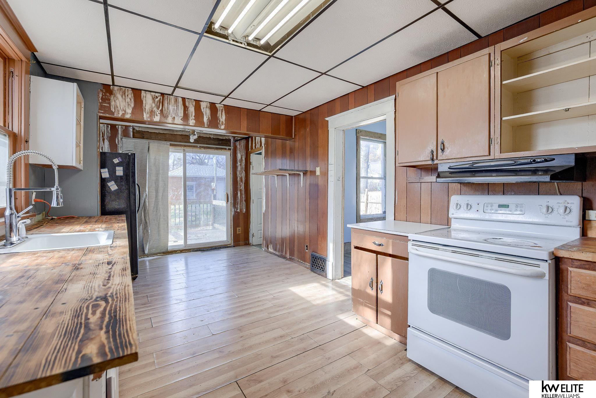 1145 N Elm Street, Wahoo, Nebraska image 13