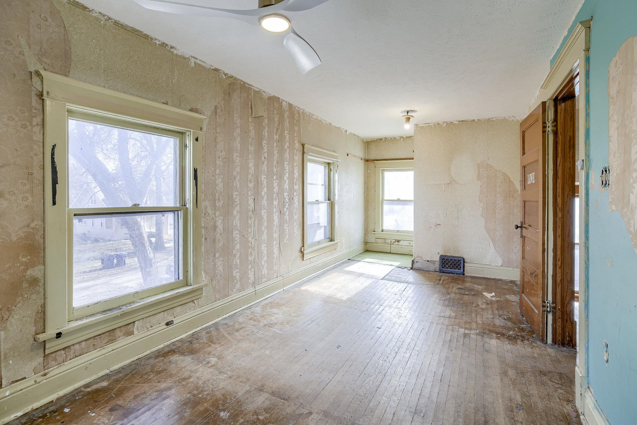 1145 N Elm Street, Wahoo, Nebraska image 14