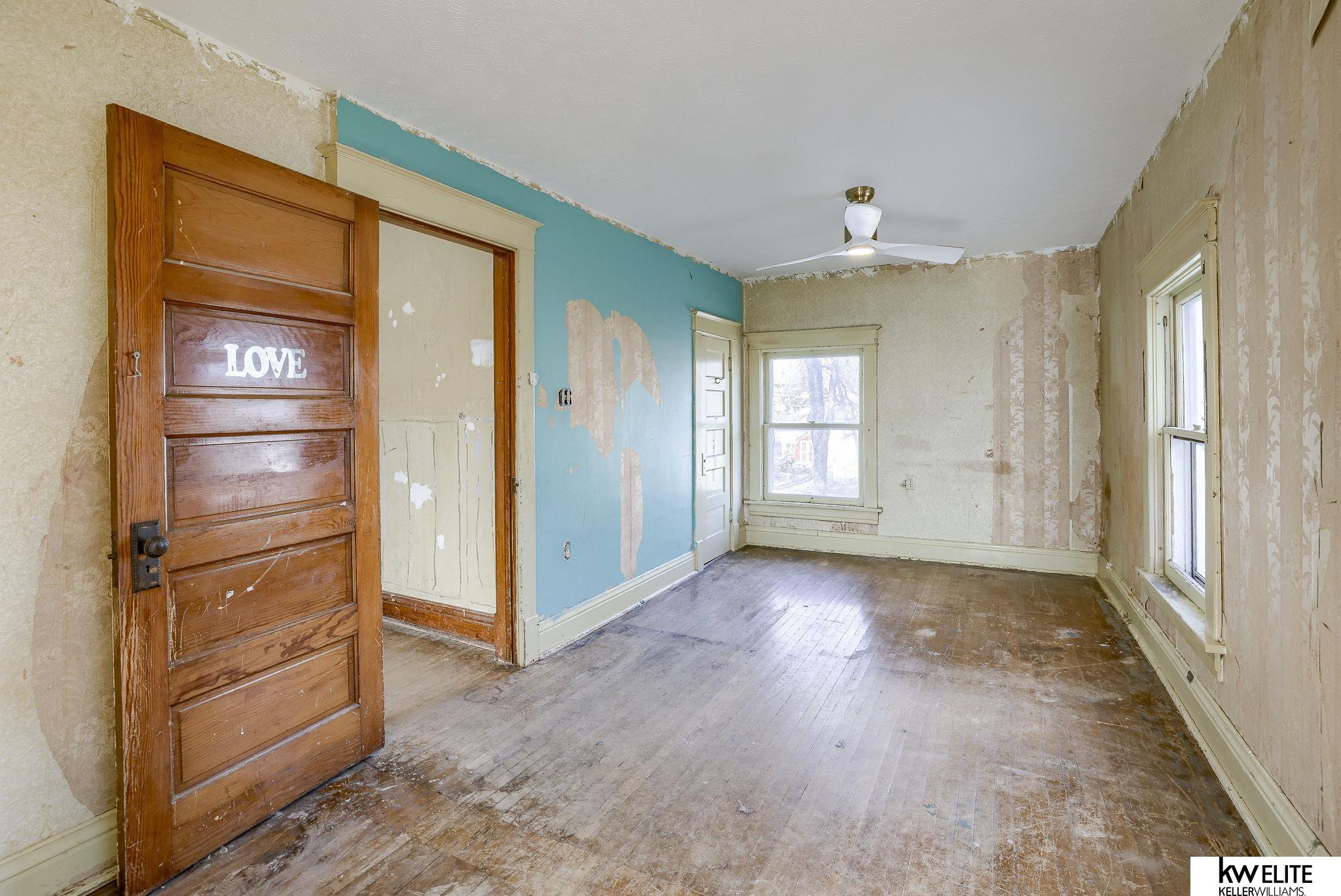 1145 N Elm Street, Wahoo, Nebraska image 15
