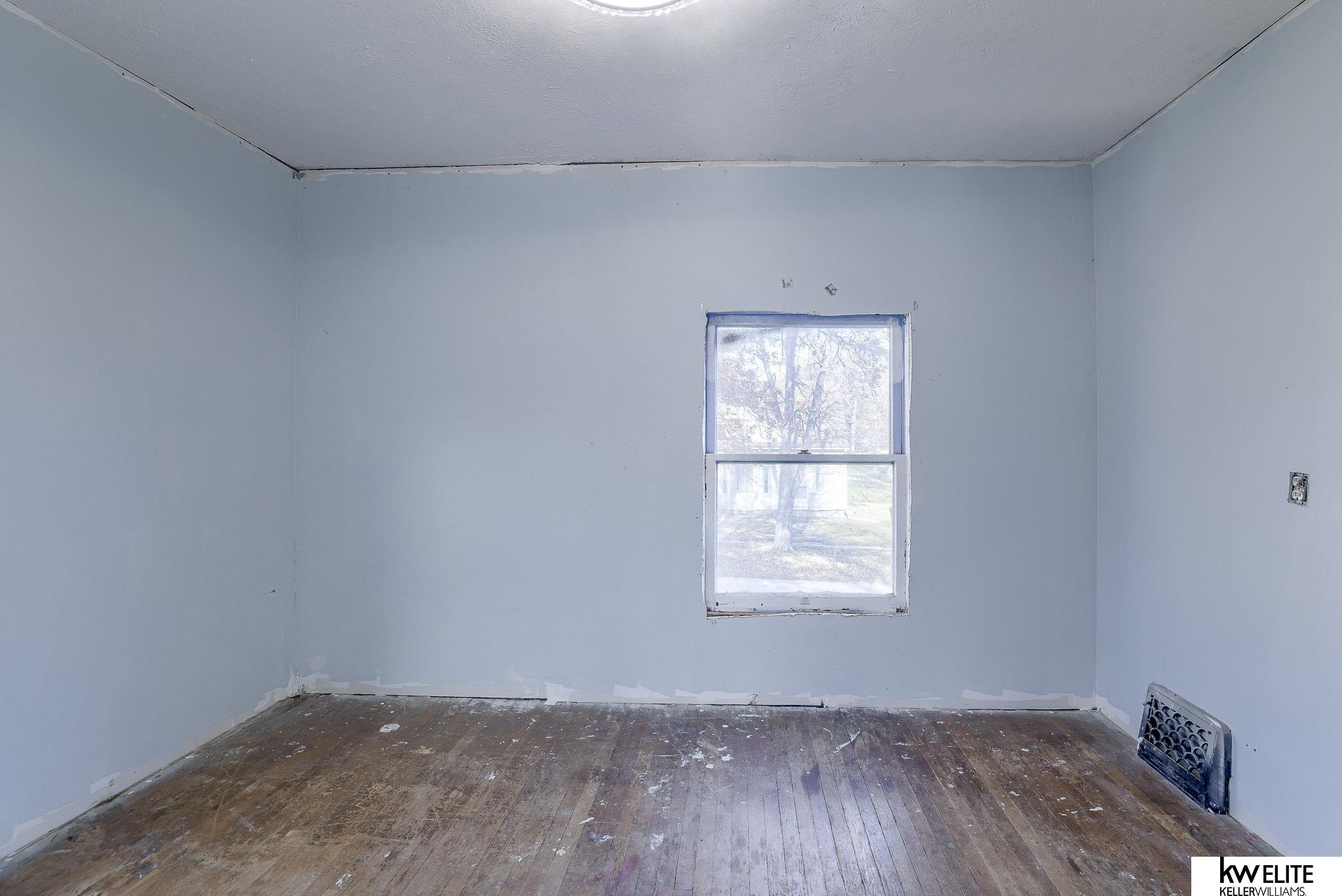 1145 N Elm Street, Wahoo, Nebraska image 18