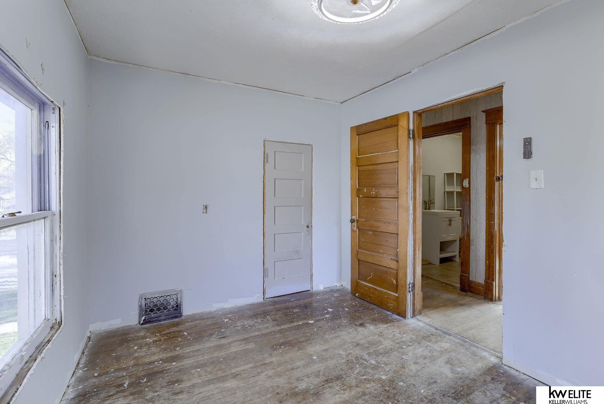 1145 N Elm Street, Wahoo, Nebraska image 19