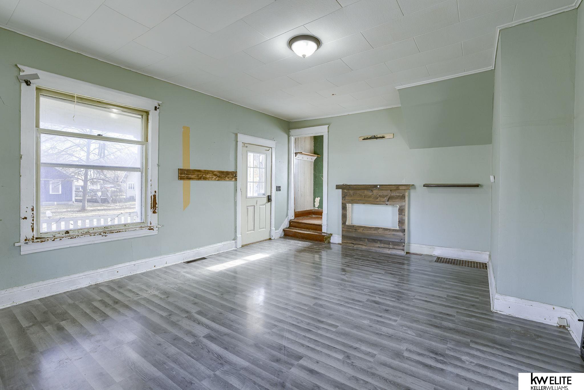 1145 N Elm Street, Wahoo, Nebraska image 3