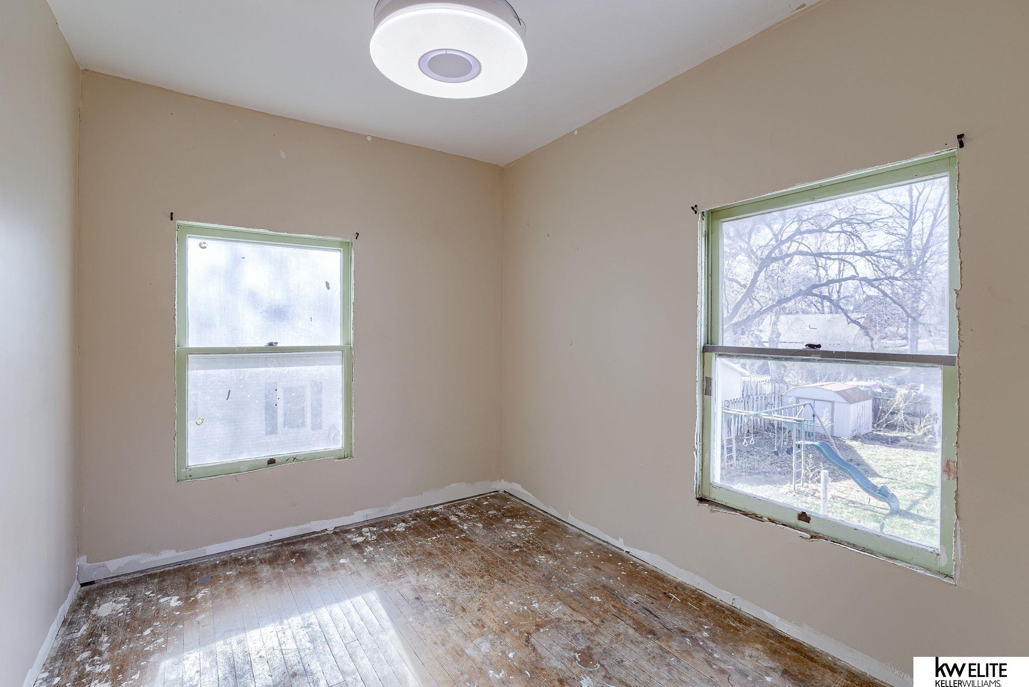 1145 N Elm Street, Wahoo, Nebraska image 21