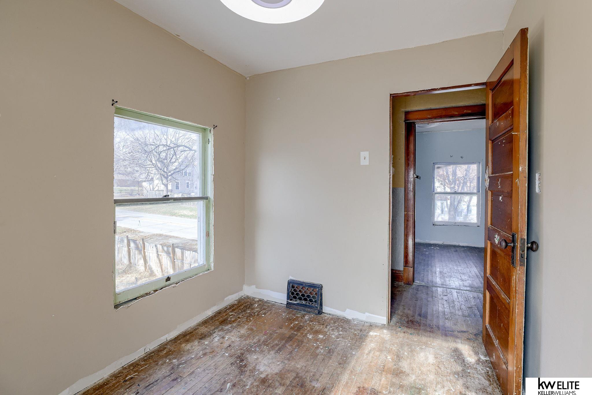 1145 N Elm Street, Wahoo, Nebraska image 22