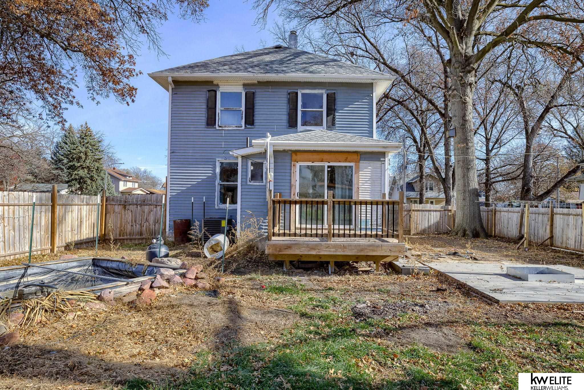 1145 N Elm Street, Wahoo, Nebraska image 23