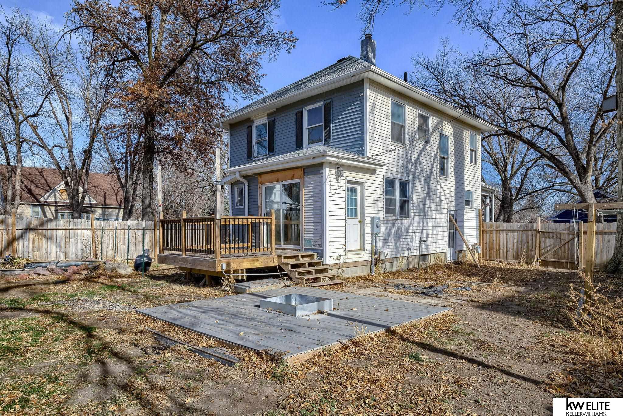 1145 N Elm Street, Wahoo, Nebraska image 24