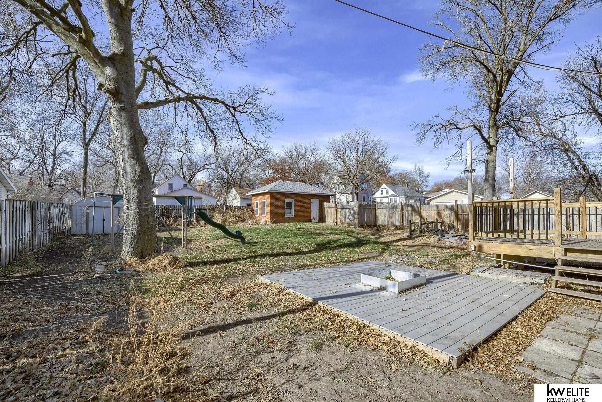 1145 N Elm Street, Wahoo, Nebraska image 25