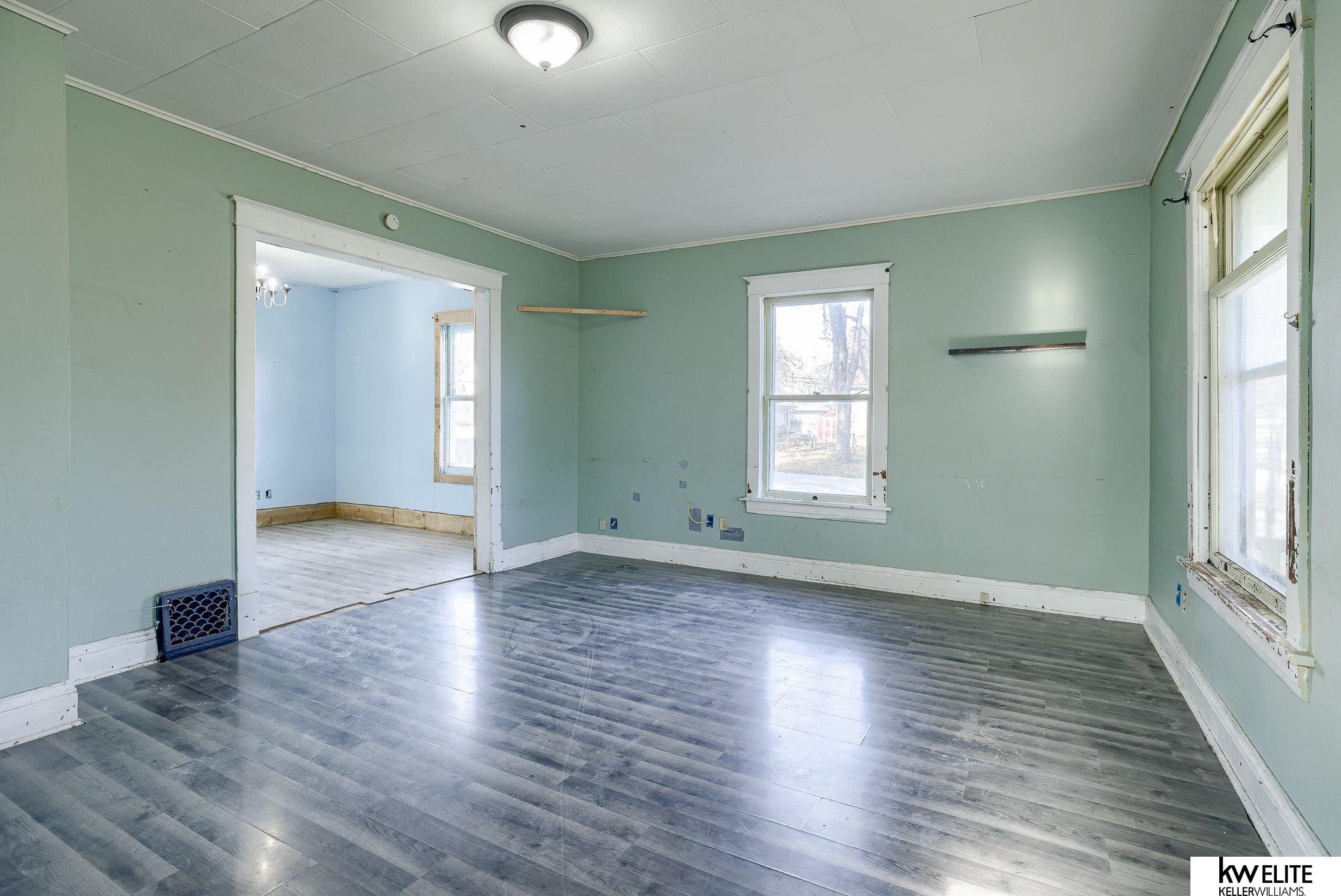 1145 N Elm Street, Wahoo, Nebraska image 5