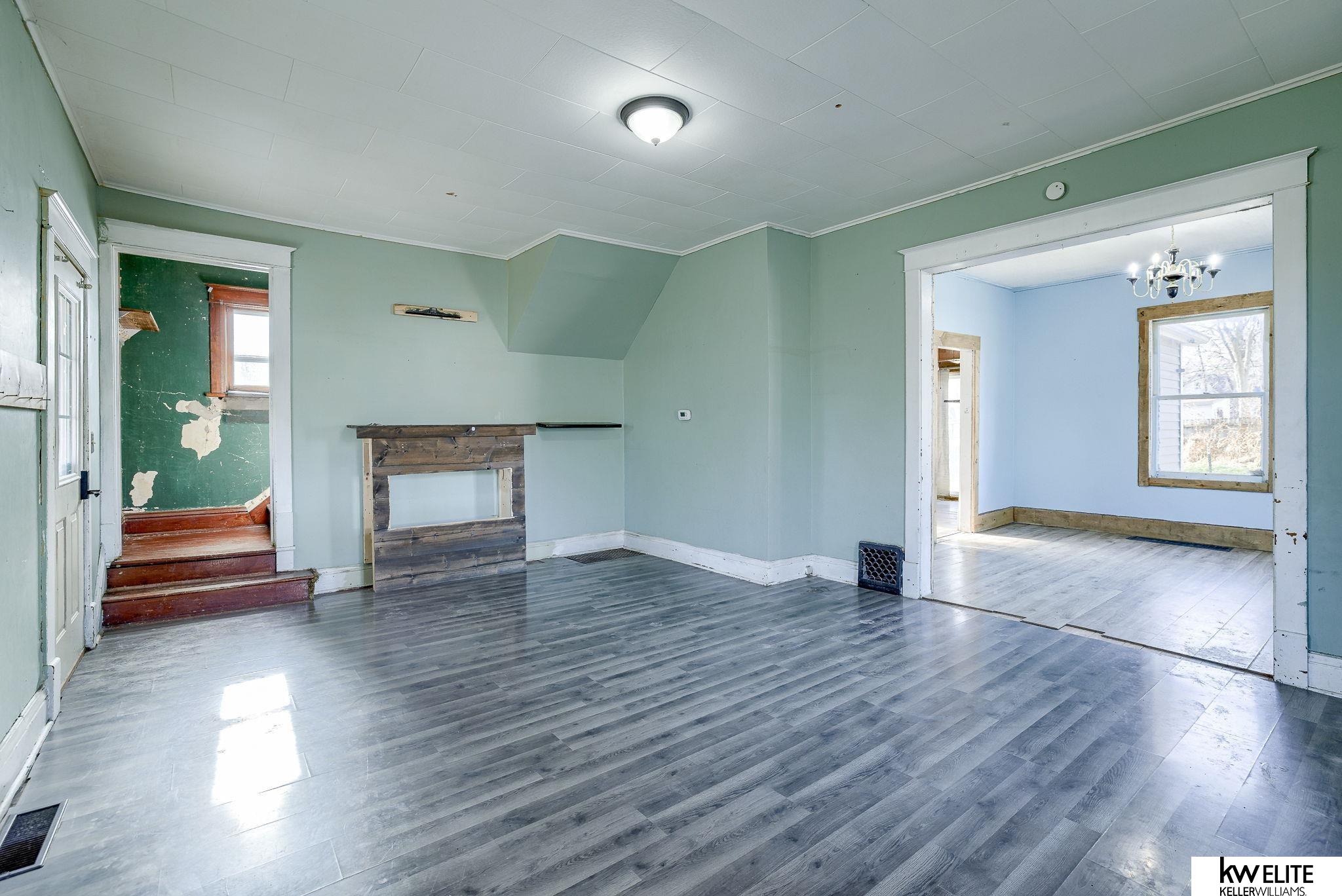 1145 N Elm Street, Wahoo, Nebraska image 6
