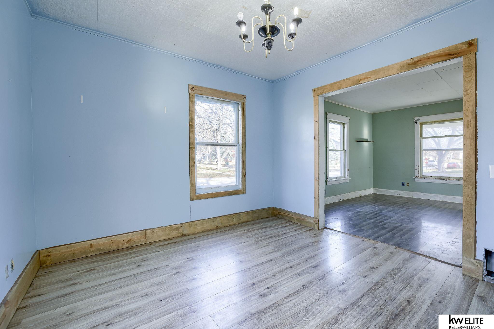 1145 N Elm Street, Wahoo, Nebraska image 7