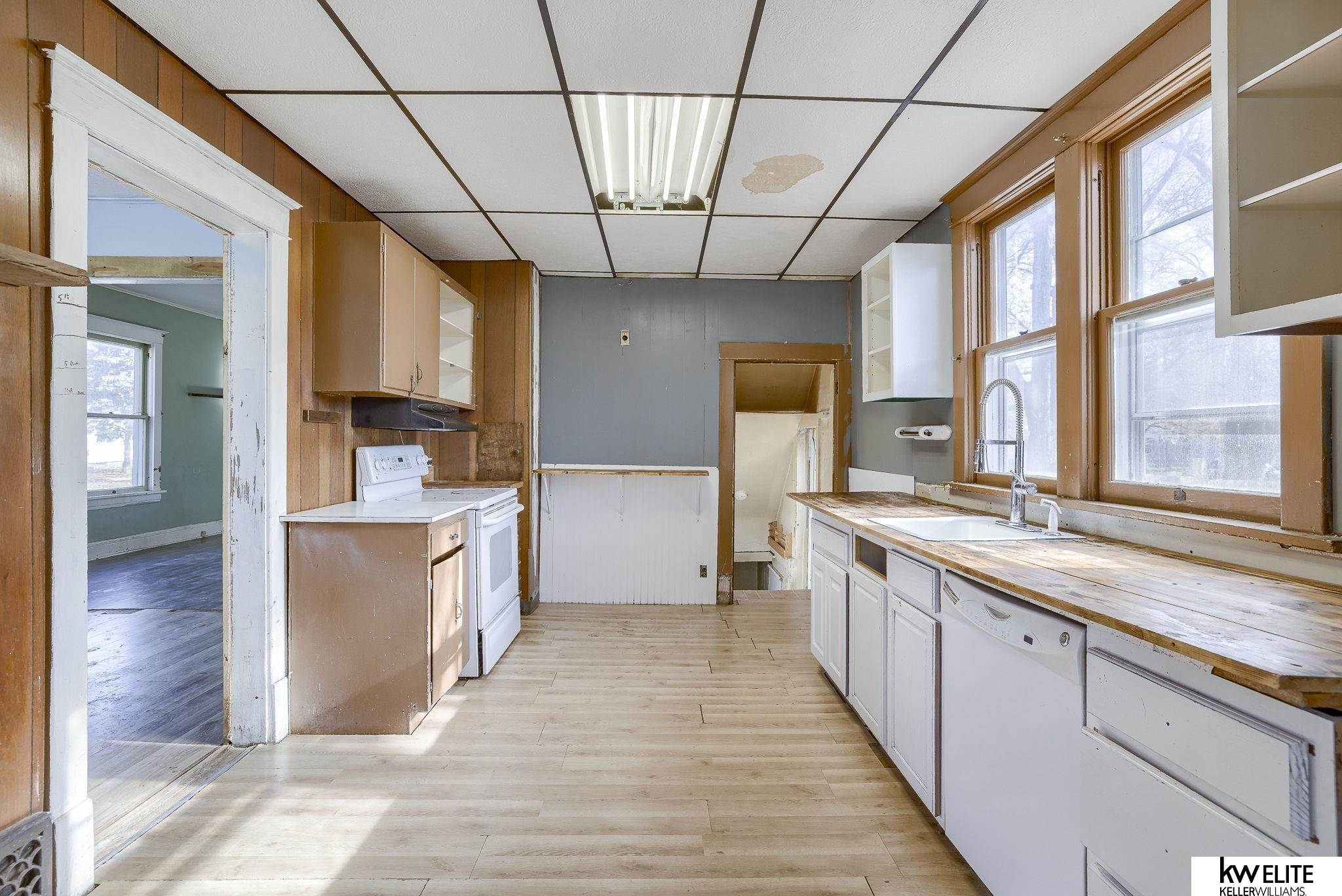 1145 N Elm Street, Wahoo, Nebraska image 10