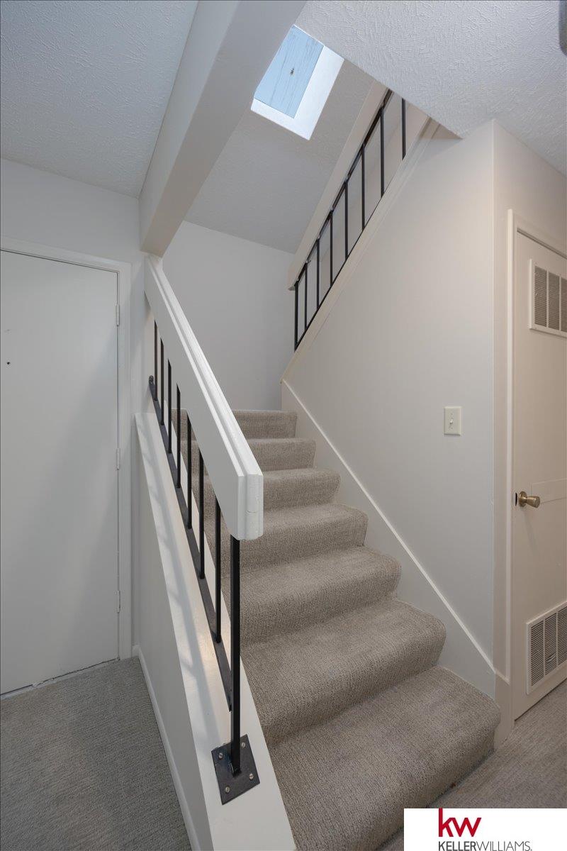 15945 Gold Circle, Omaha, Nebraska image 10