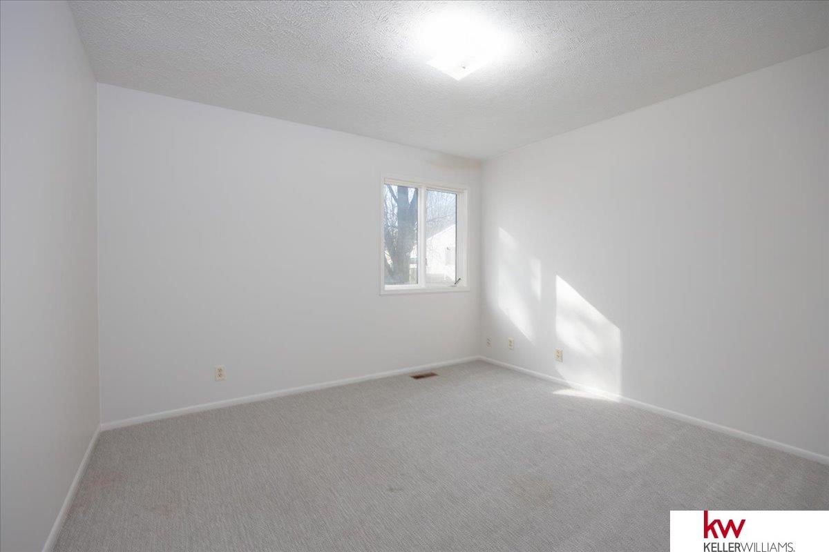15945 Gold Circle, Omaha, Nebraska image 13