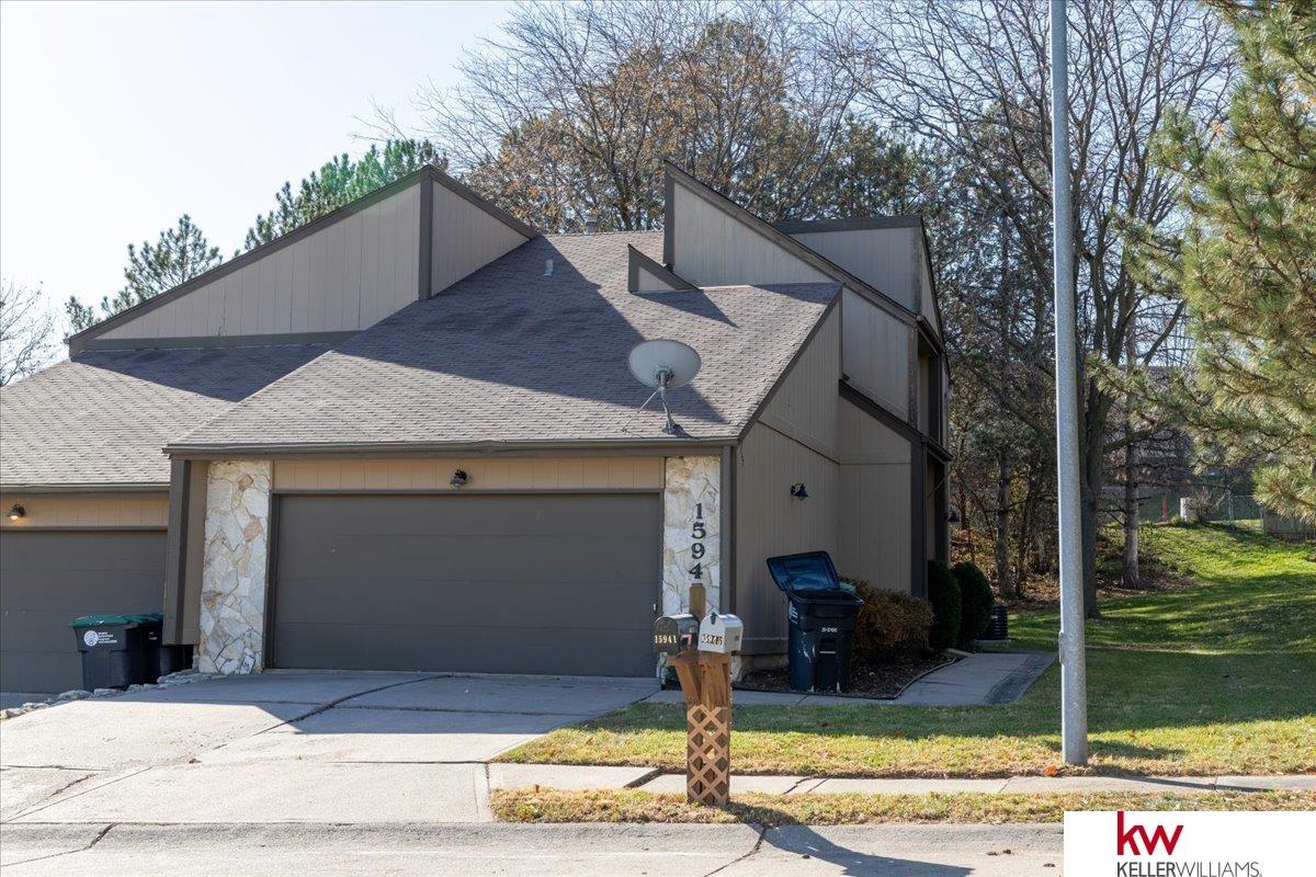 15945 Gold Circle, Omaha, Nebraska image 3