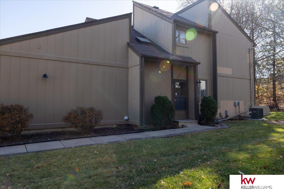 15945 Gold Circle, Omaha, Nebraska image 20