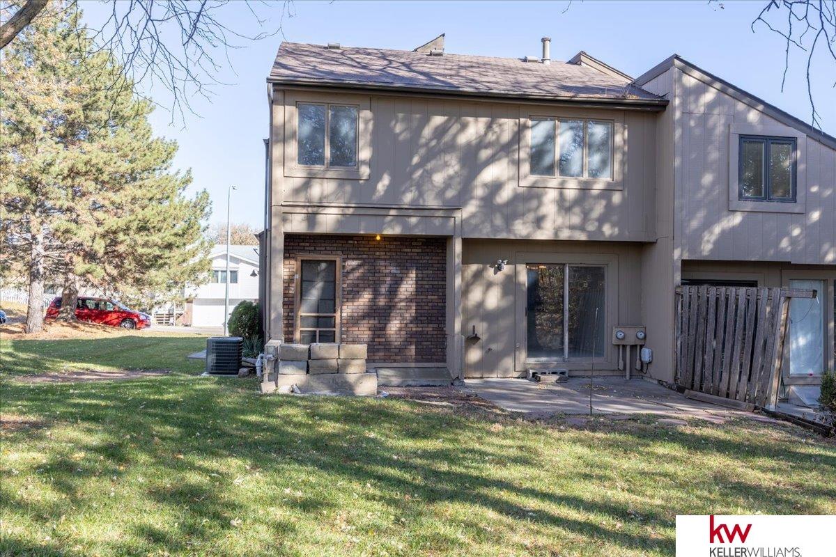 15945 Gold Circle, Omaha, Nebraska image 21