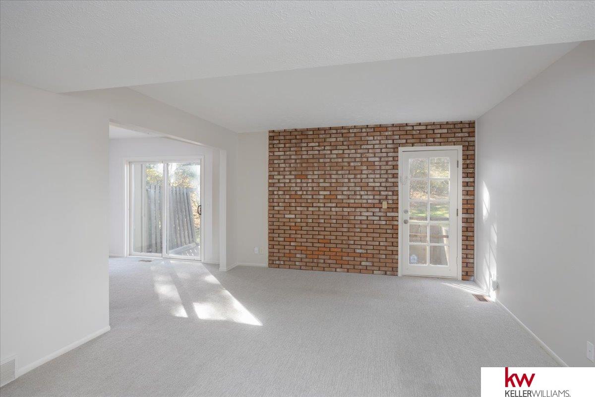 15945 Gold Circle, Omaha, Nebraska image 4