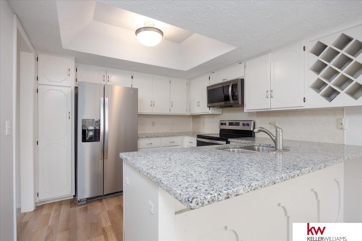 15945 Gold Circle, Omaha, Nebraska image 7