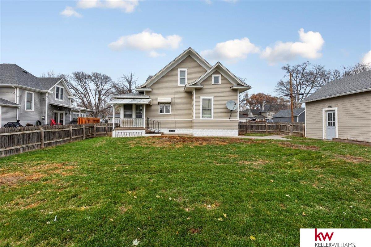 108 E 5th Street, Logan, Iowa image 34