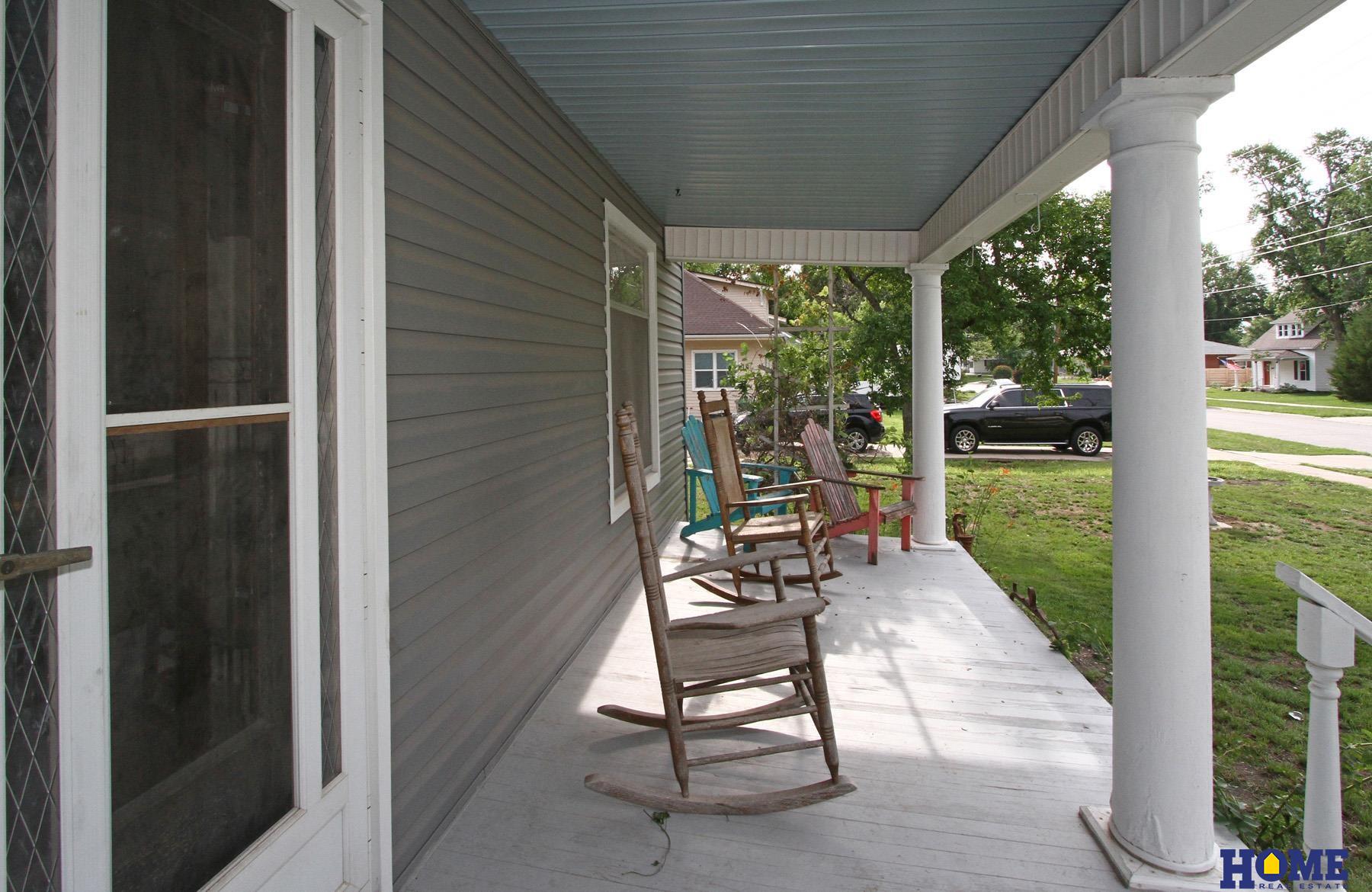 14510 Jamestown Street, Waverly, Nebraska image 2