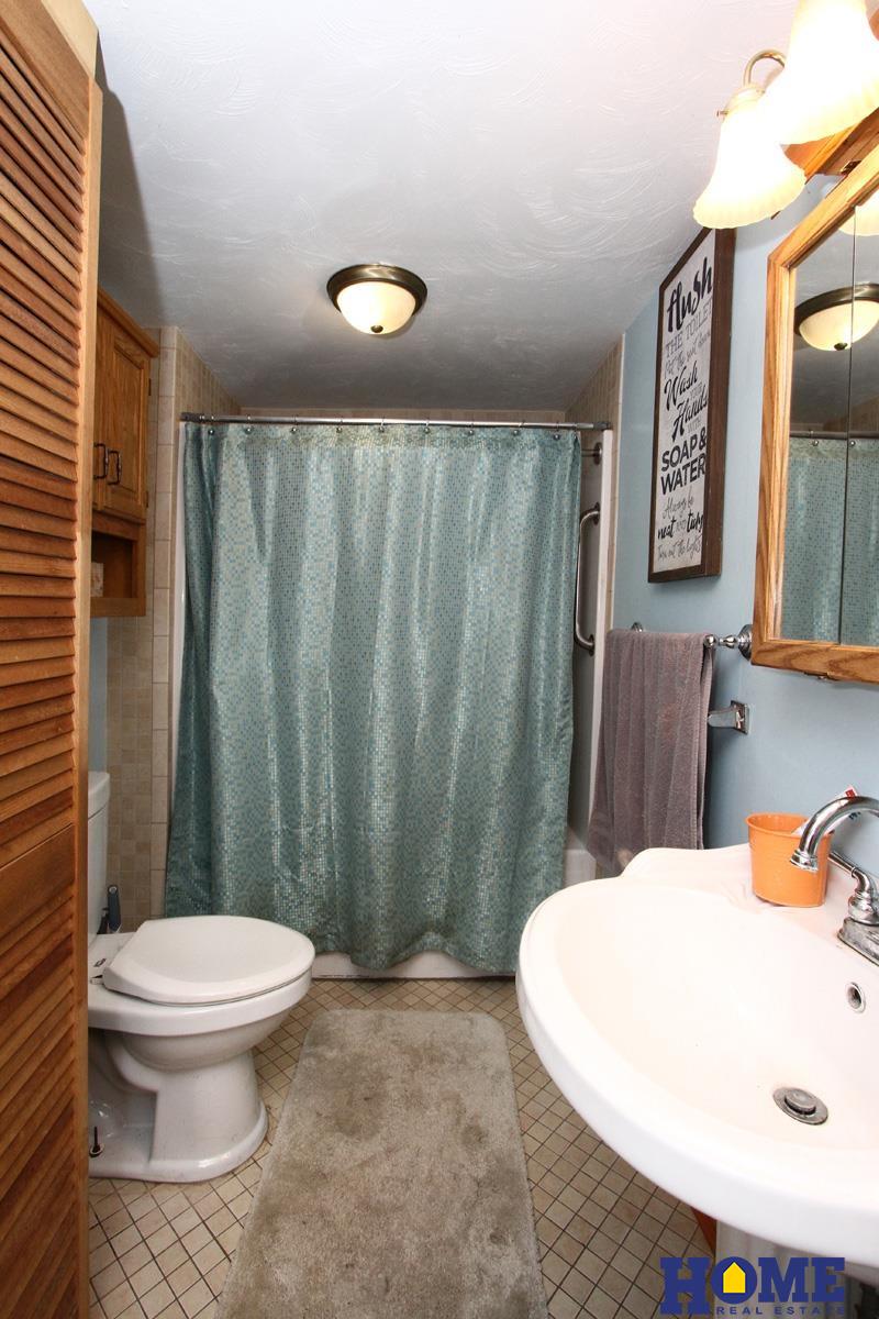 14510 Jamestown Street, Waverly, Nebraska image 12