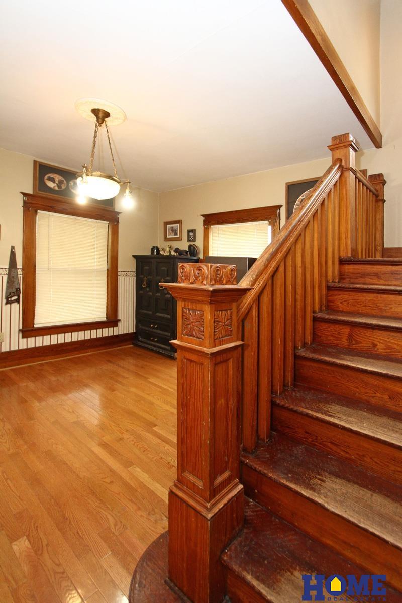 14510 Jamestown Street, Waverly, Nebraska image 13