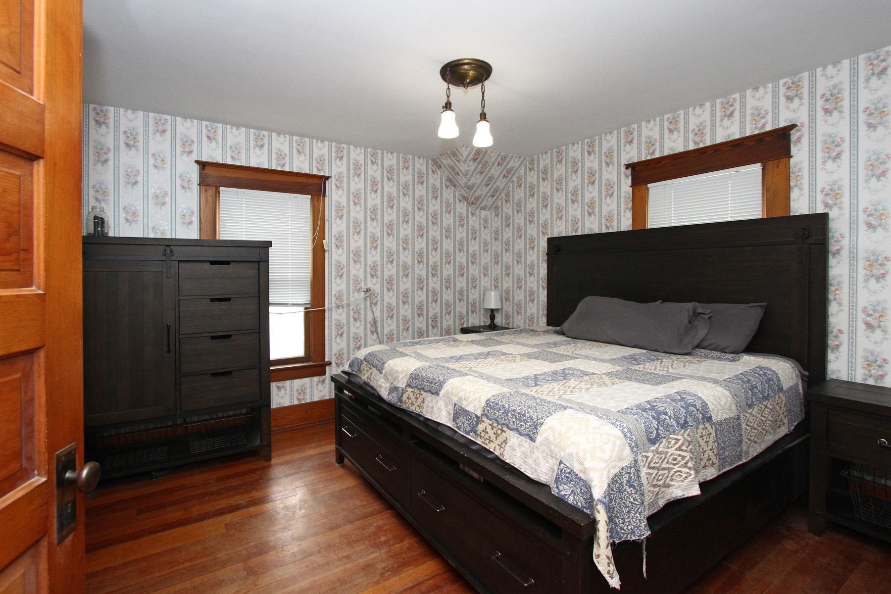 14510 Jamestown Street, Waverly, Nebraska image 14