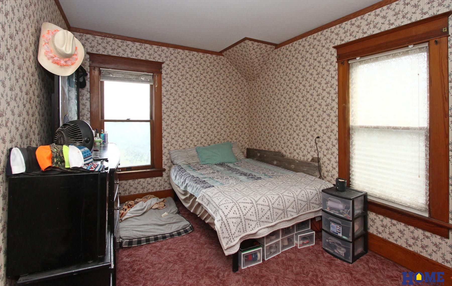 14510 Jamestown Street, Waverly, Nebraska image 15