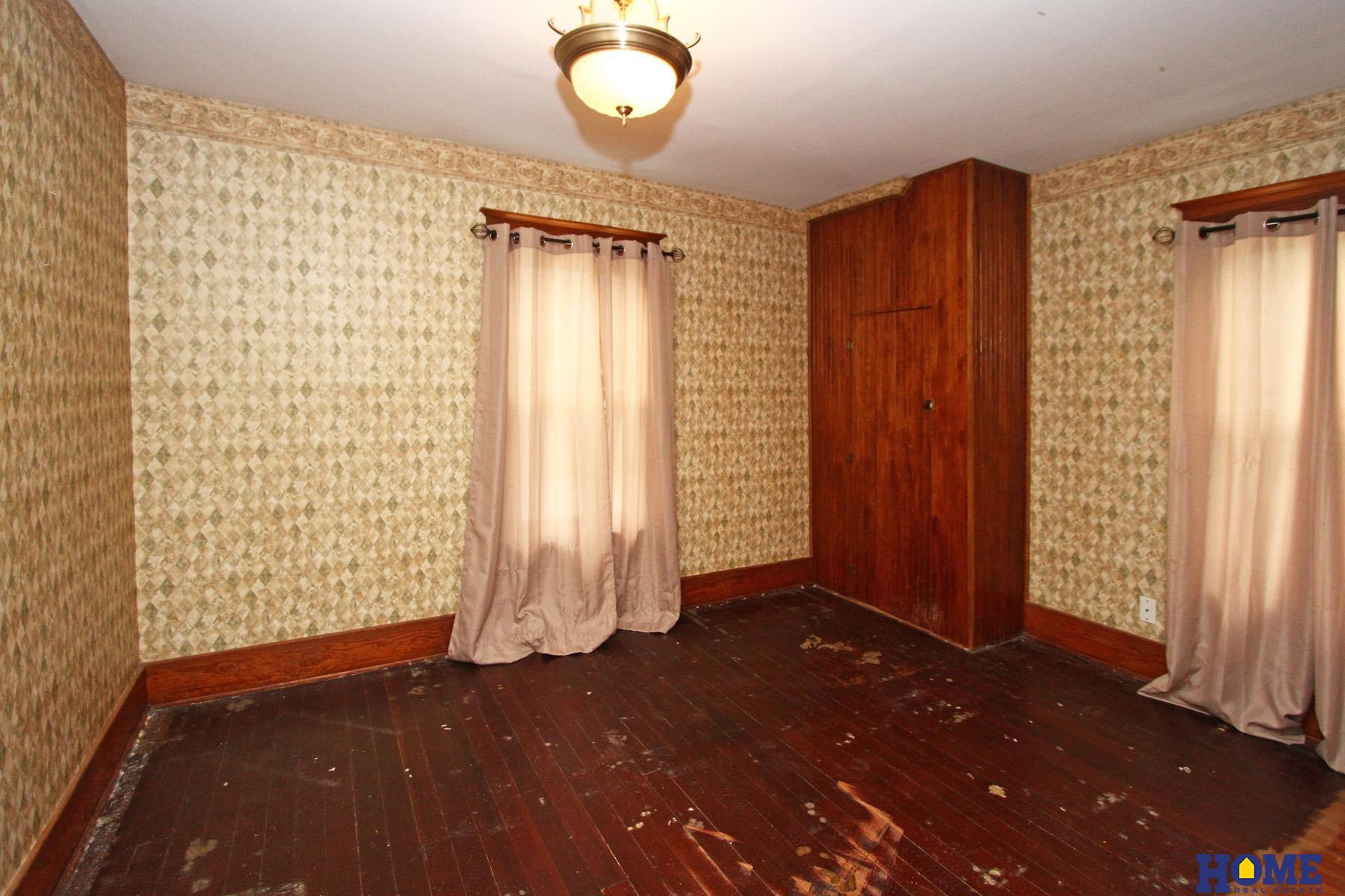 14510 Jamestown Street, Waverly, Nebraska image 16
