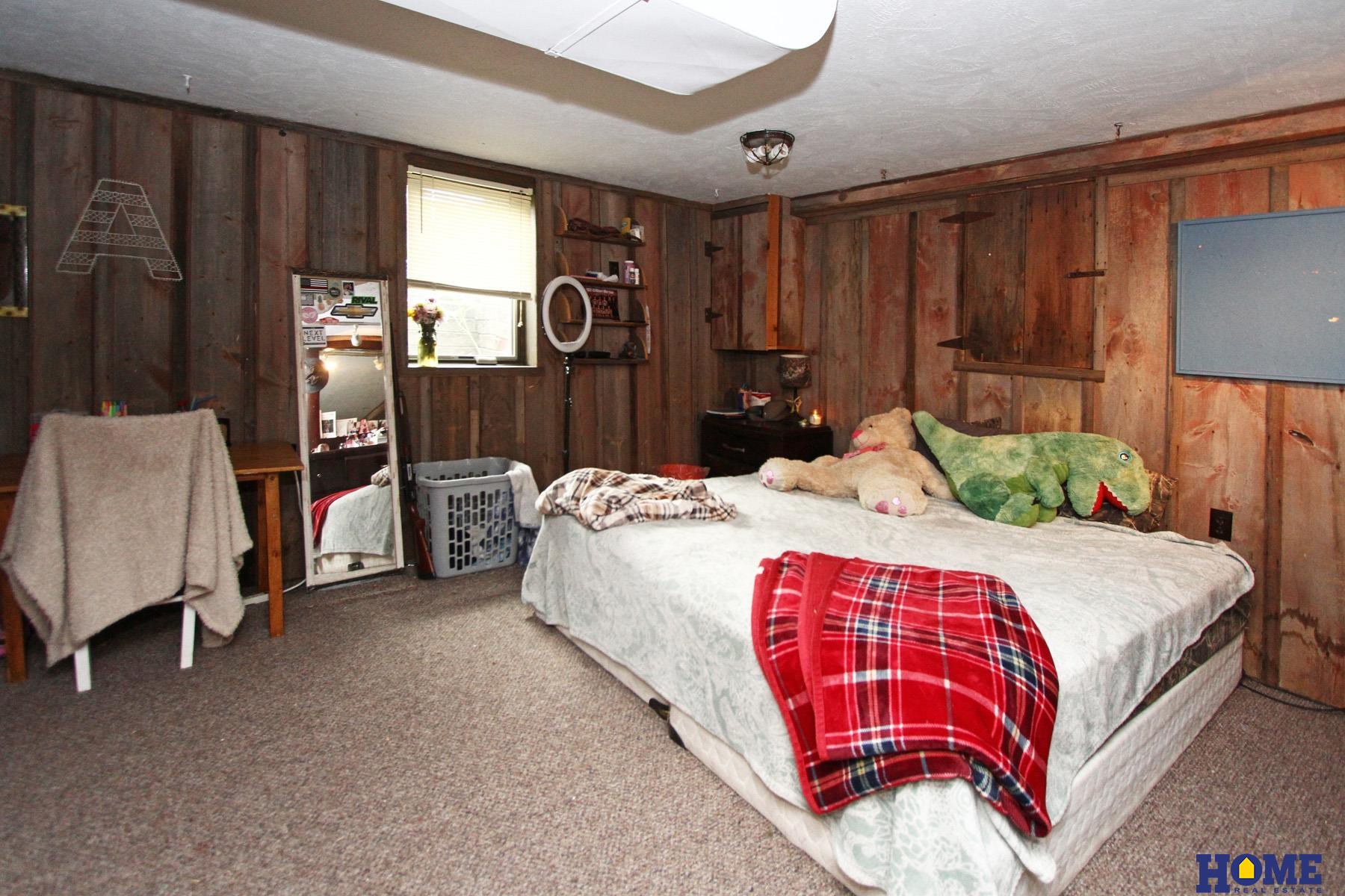14510 Jamestown Street, Waverly, Nebraska image 20