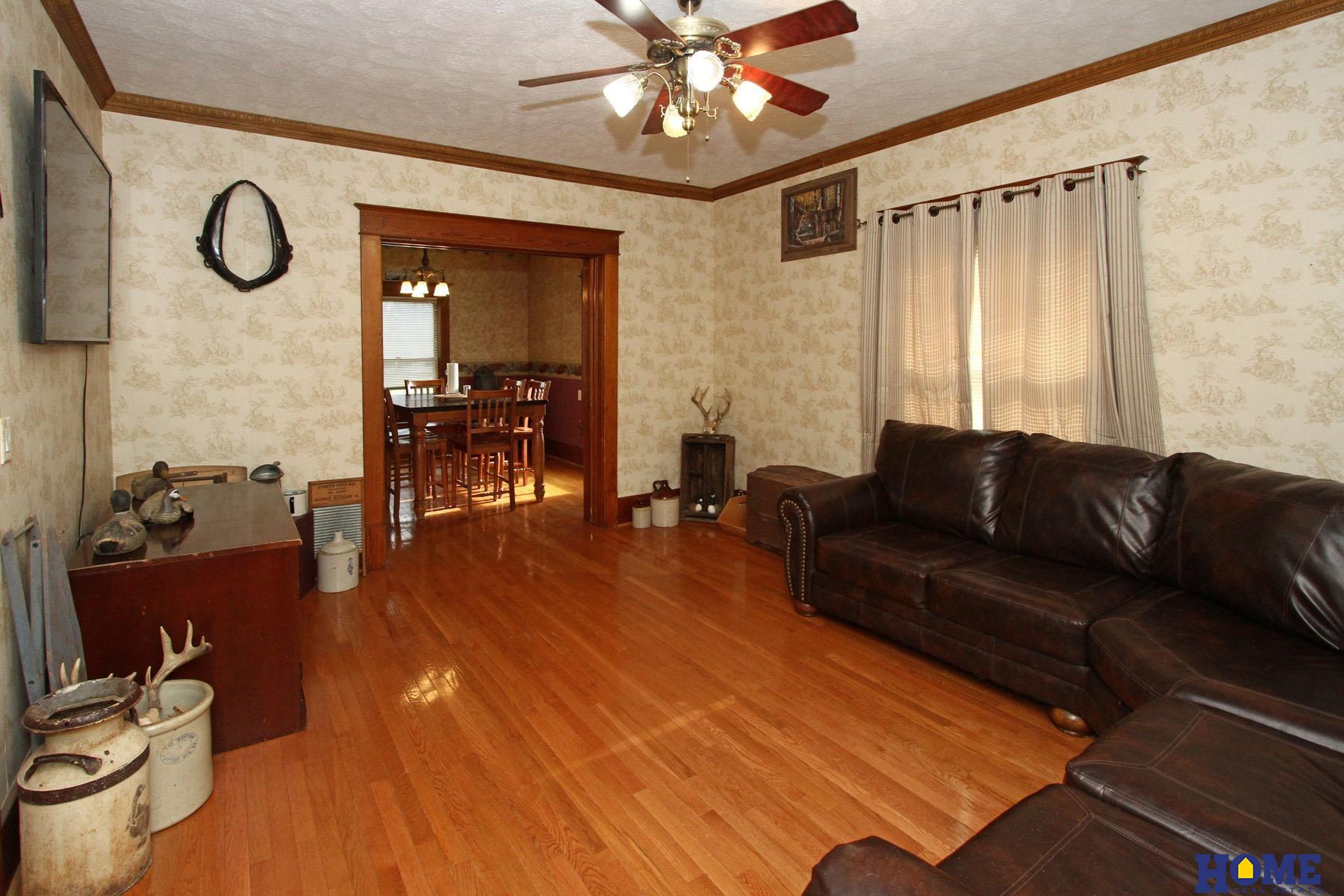 14510 Jamestown Street, Waverly, Nebraska image 3