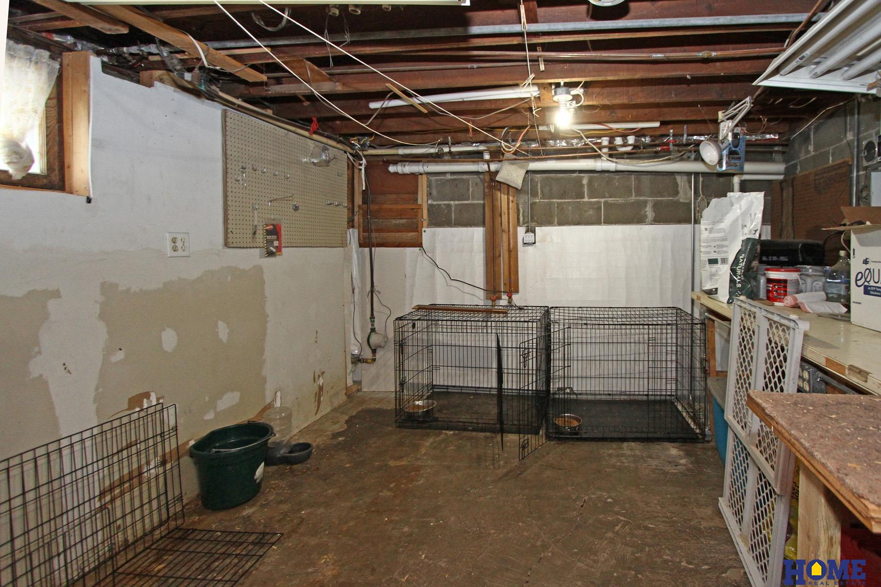 14510 Jamestown Street, Waverly, Nebraska image 21