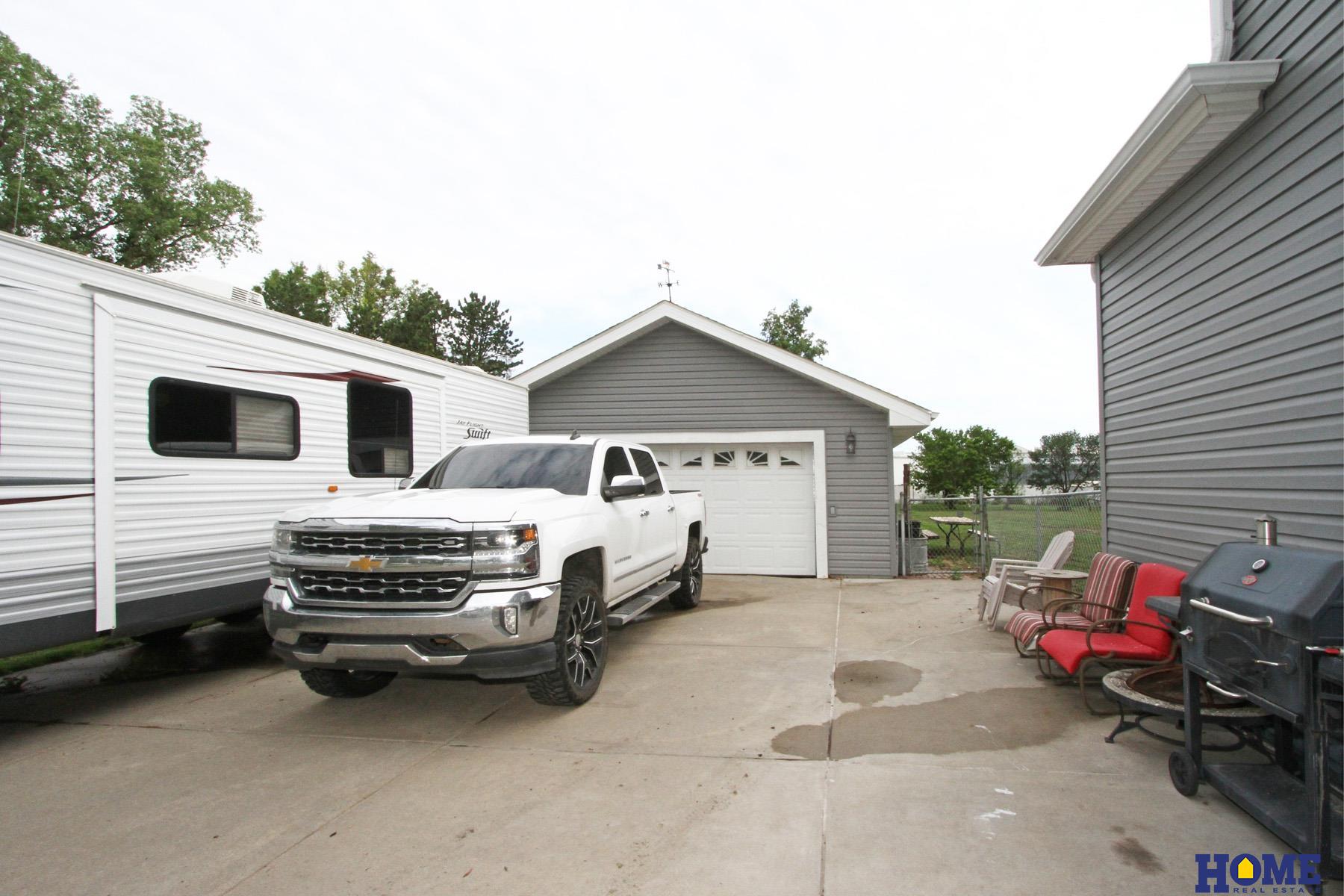 14510 Jamestown Street, Waverly, Nebraska image 22