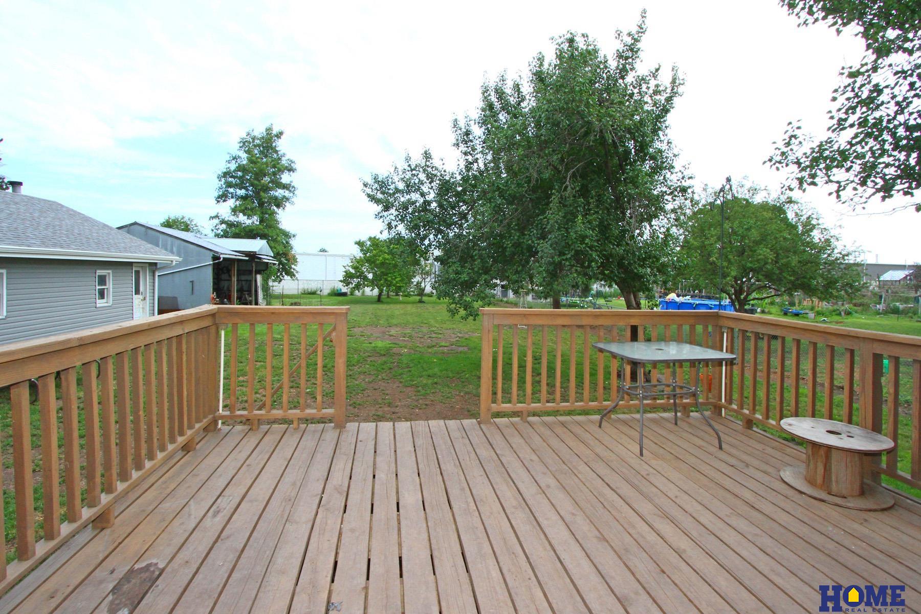 14510 Jamestown Street, Waverly, Nebraska image 23