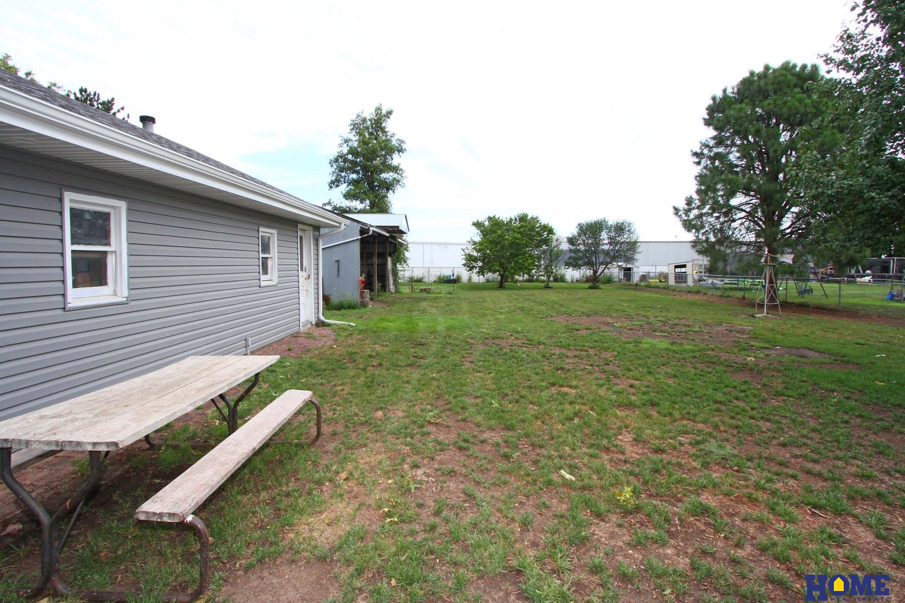14510 Jamestown Street, Waverly, Nebraska image 24