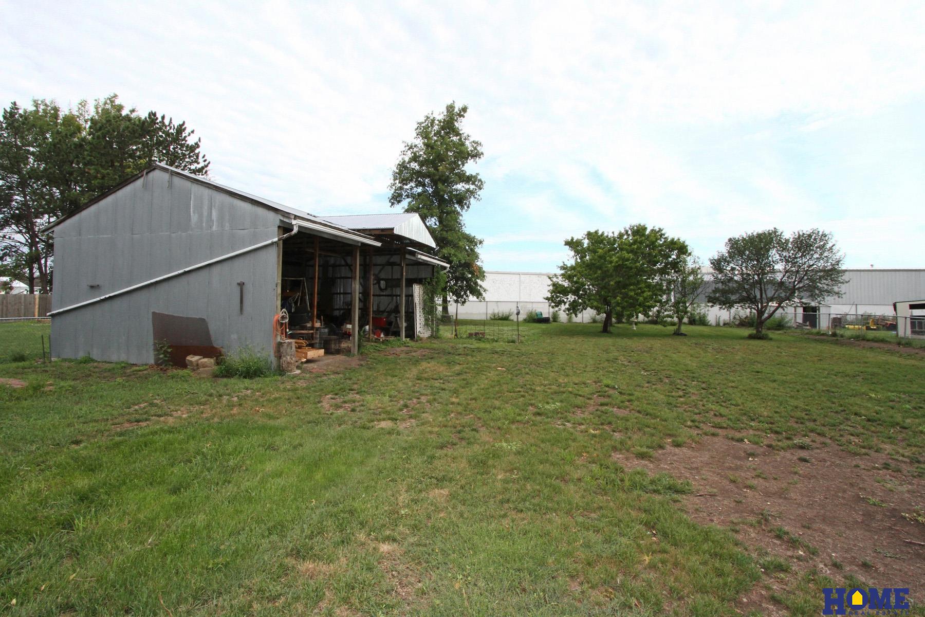 14510 Jamestown Street, Waverly, Nebraska image 25