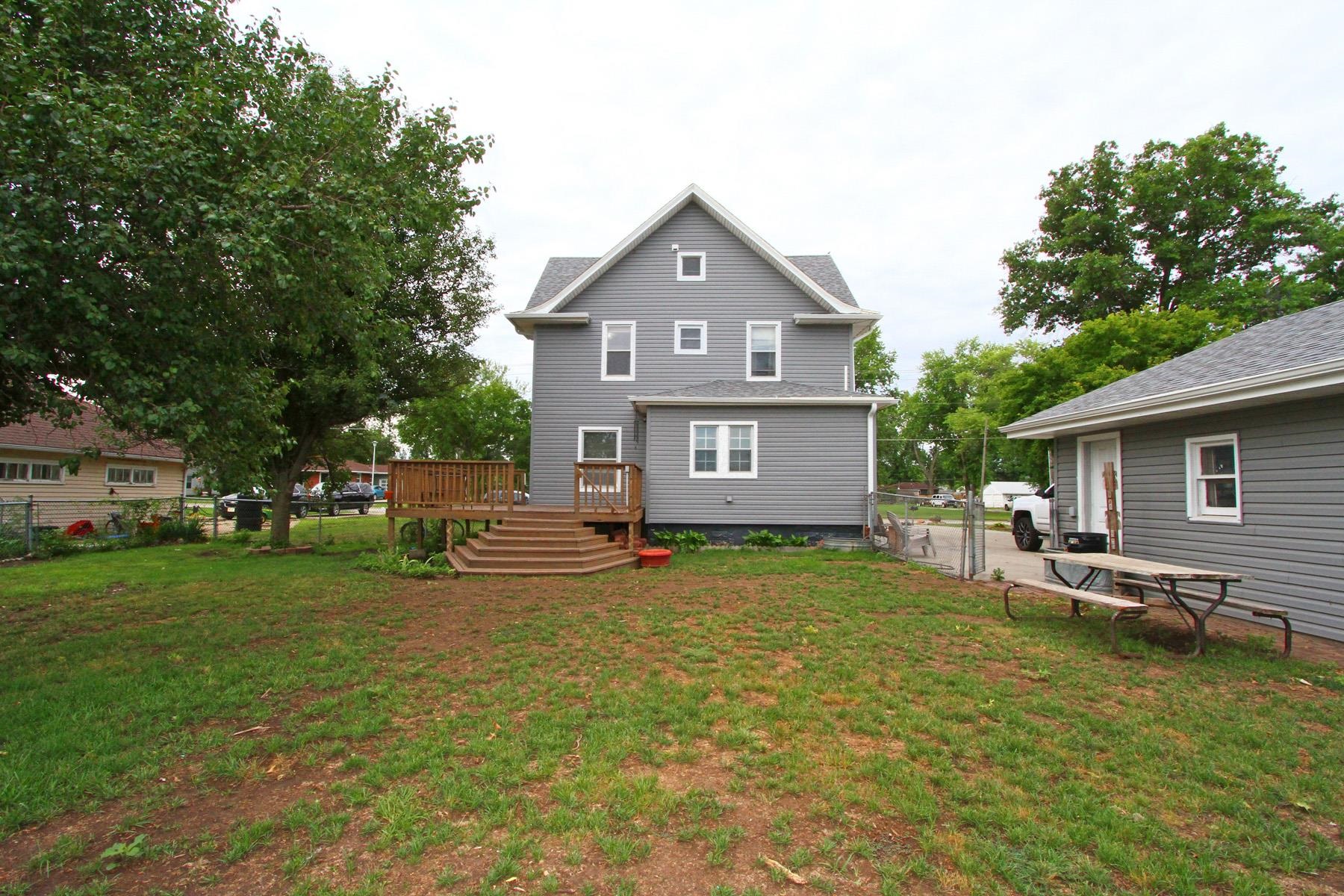 14510 Jamestown Street, Waverly, Nebraska image 26