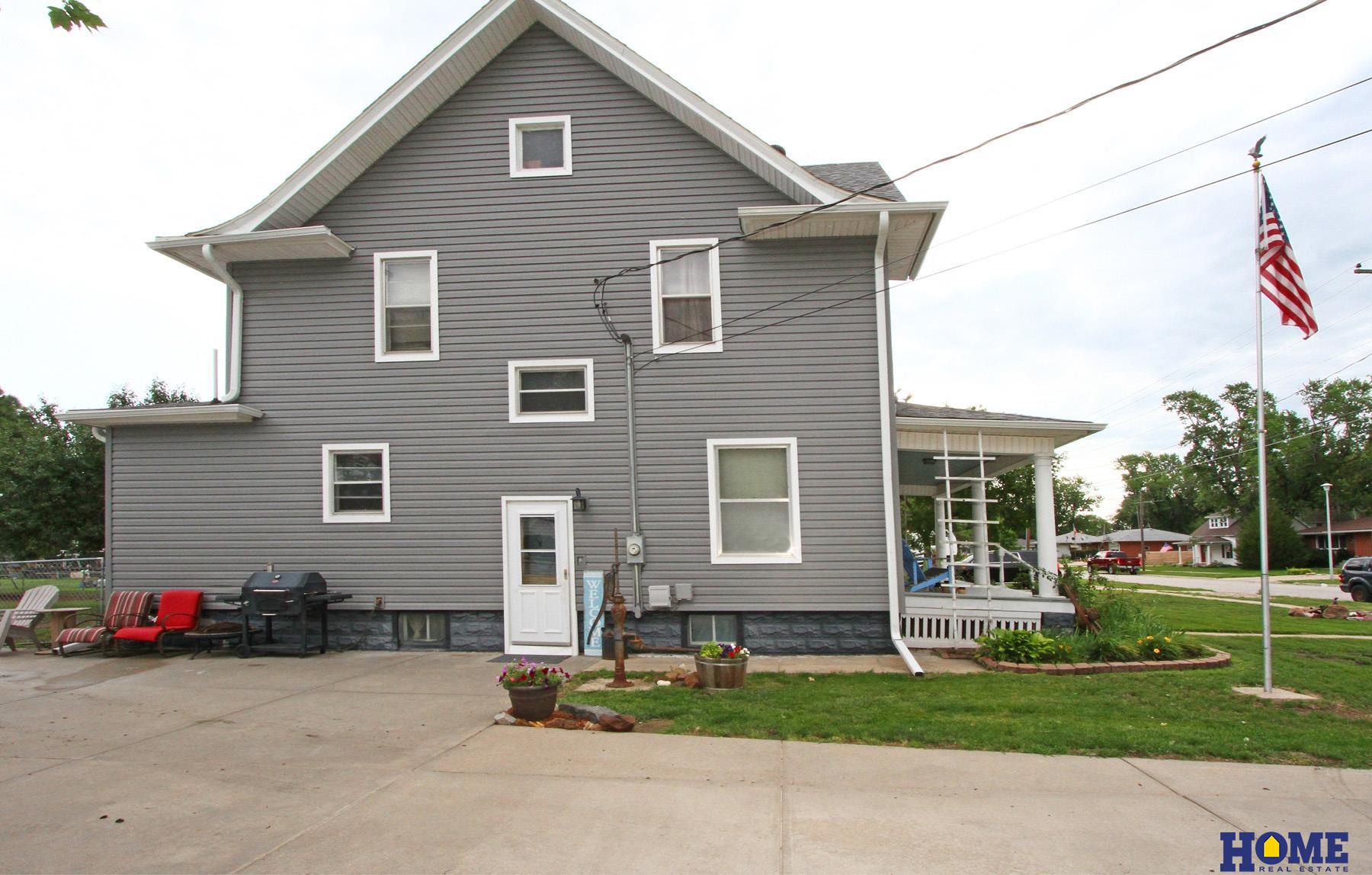 14510 Jamestown Street, Waverly, Nebraska image 27