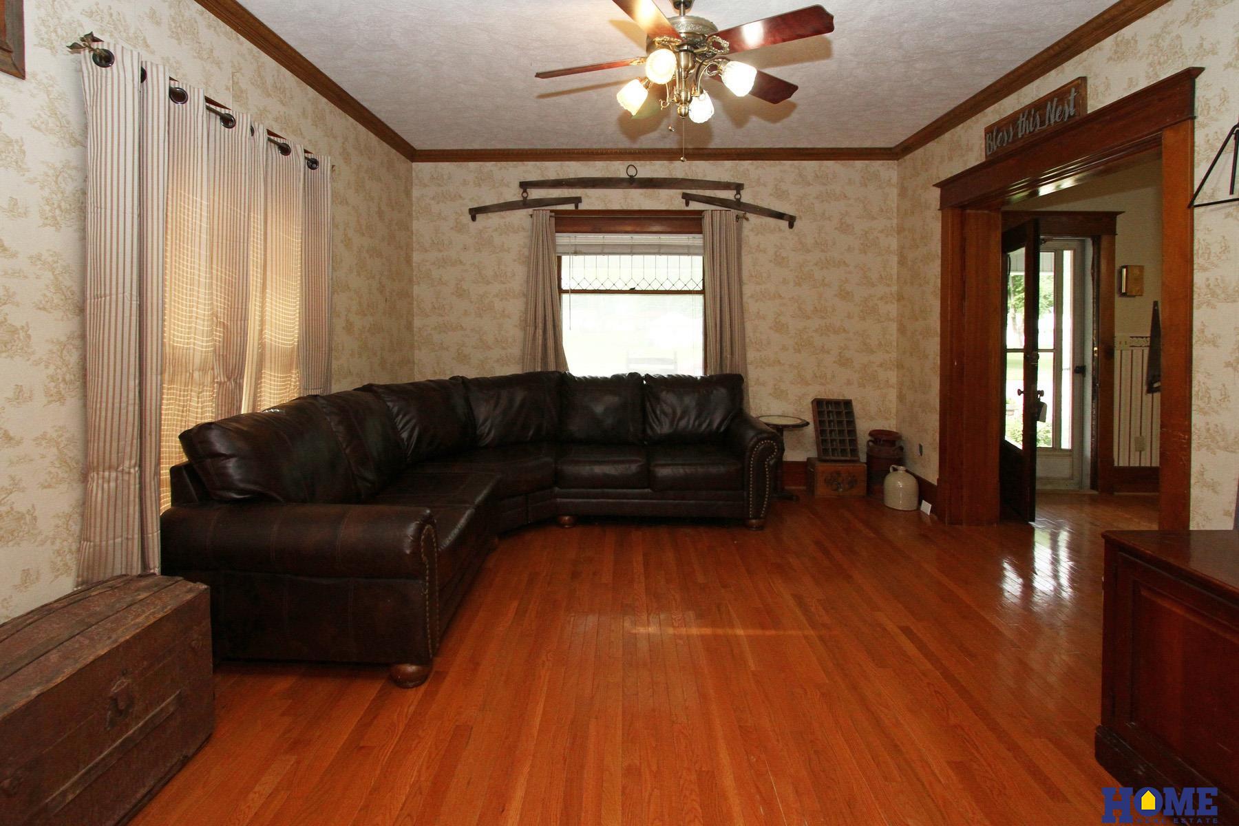 14510 Jamestown Street, Waverly, Nebraska image 4