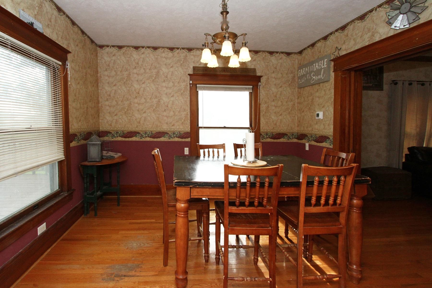 14510 Jamestown Street, Waverly, Nebraska image 5