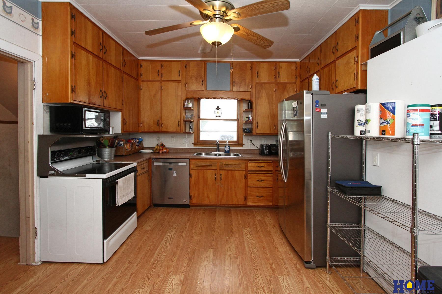 14510 Jamestown Street, Waverly, Nebraska image 6