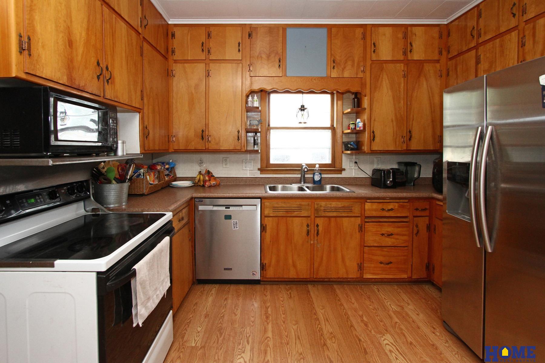 14510 Jamestown Street, Waverly, Nebraska image 7