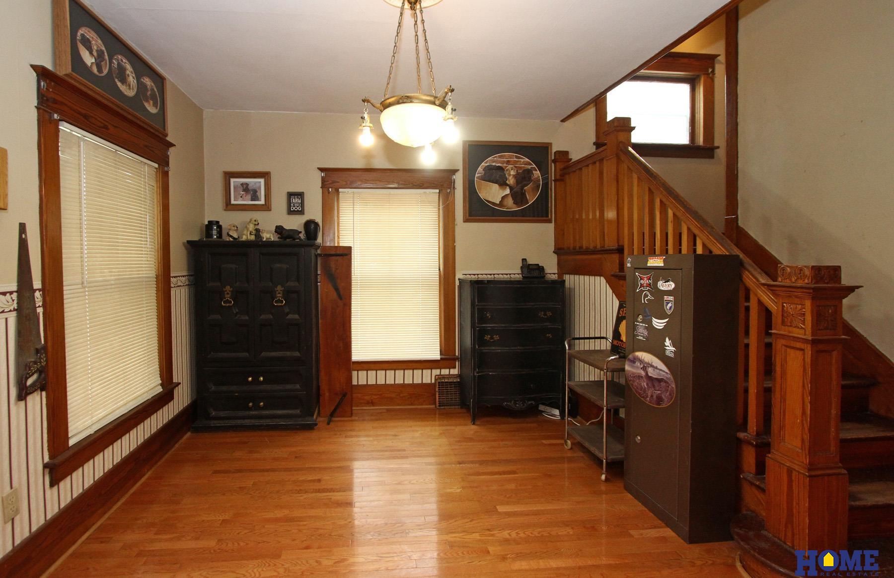 14510 Jamestown Street, Waverly, Nebraska image 10