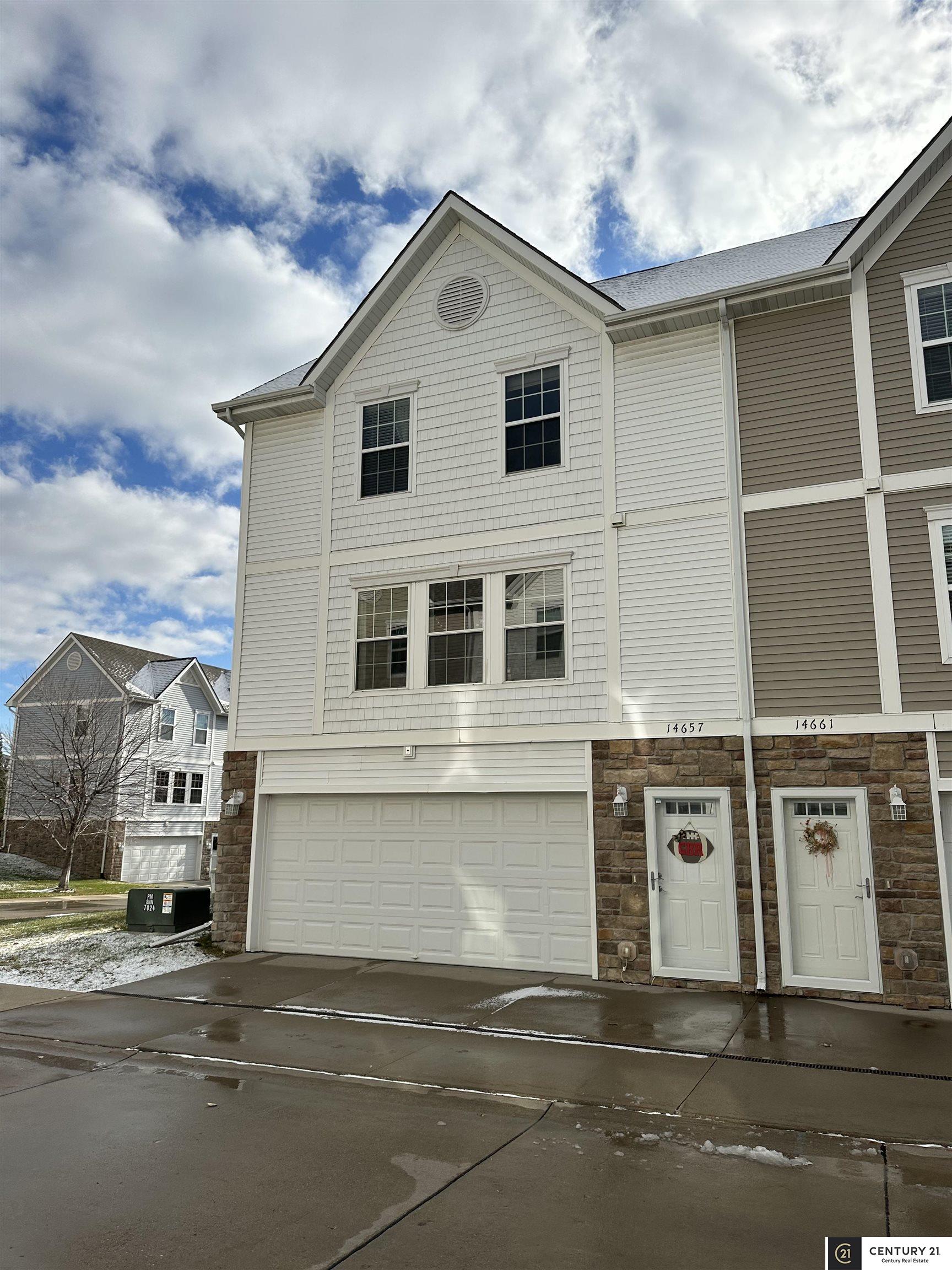 14657 Sprague Plaza, Omaha, Nebraska image 29