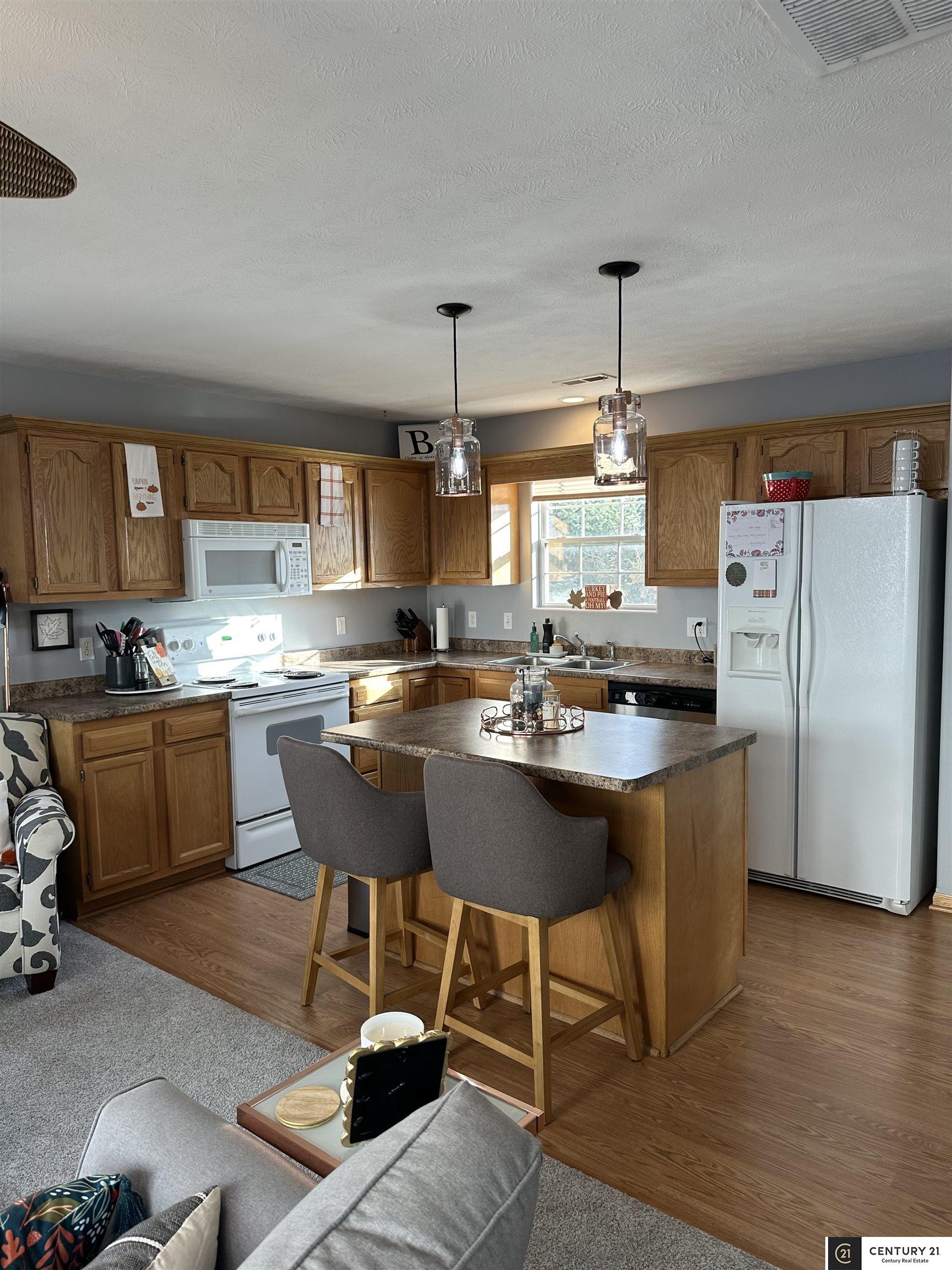 14657 Sprague Plaza, Omaha, Nebraska image 7